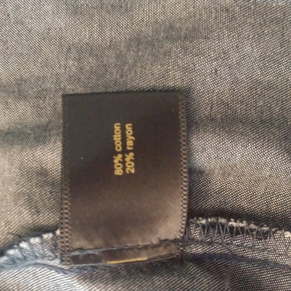 Women's jacket - Picture 5 of 5